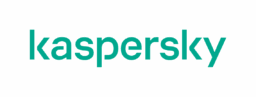 Kaspersky
