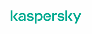 Kaspersky