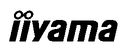 Iiyama