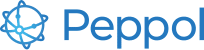 Peppol