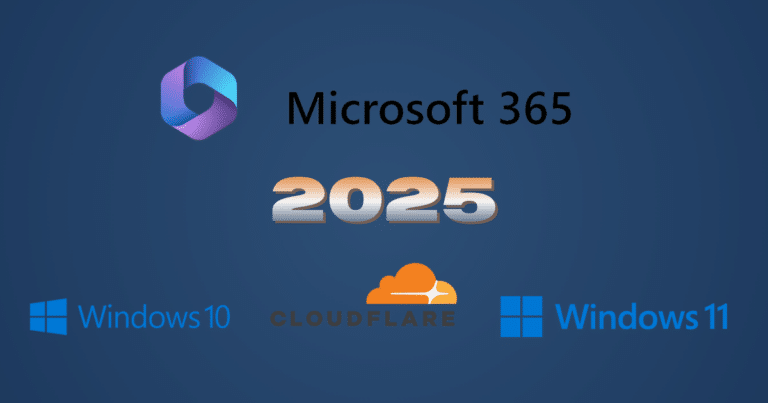 Rétrospective Tech 2025 : bilan des événements technologiques de l'année