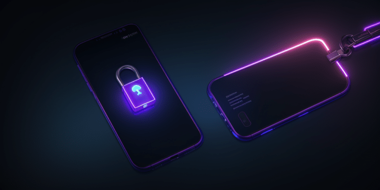 Messages privés sur Instagram : Meta supprime le chiffrement de bout en bout le 8 mai 2026