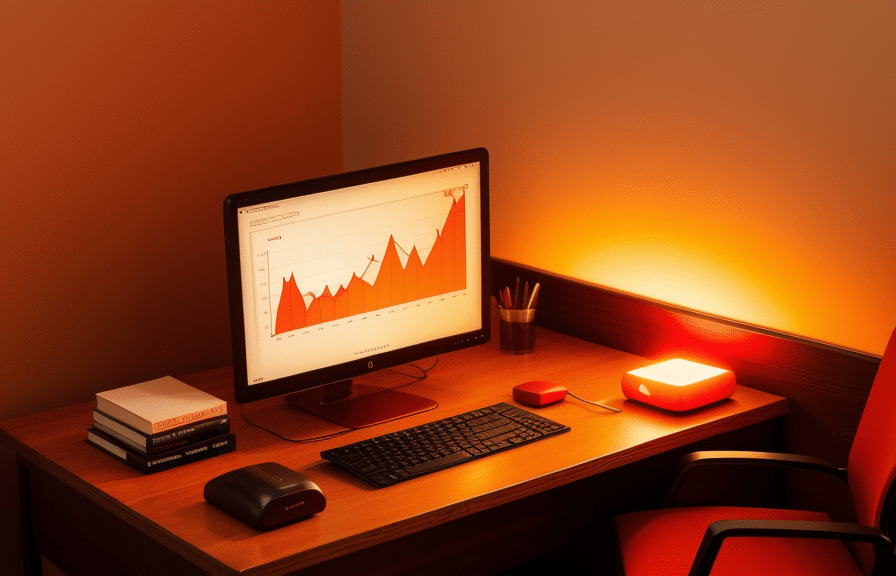 Prix PC 2026 : la crise mémoire IA rencontre la fin de support Windows 10 pour les PME belges